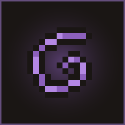 Espiral Bruxa