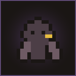 Pet Morcego