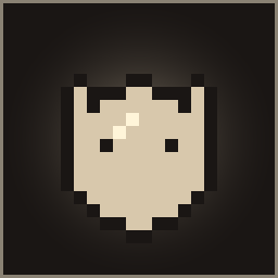 Pet Gato Siamês
