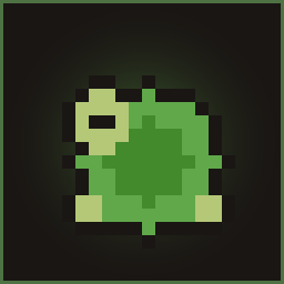 Pet Tartaruga