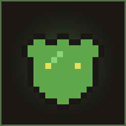 Pet Sapo