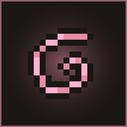 Espiral Musical