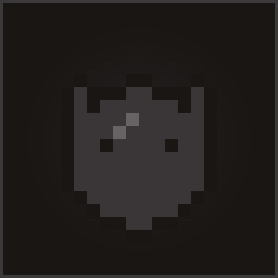 Pet Gato Preto