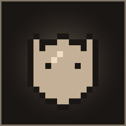Pet Gato
