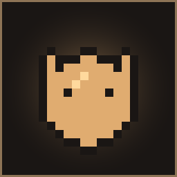 Pet Gato Calico