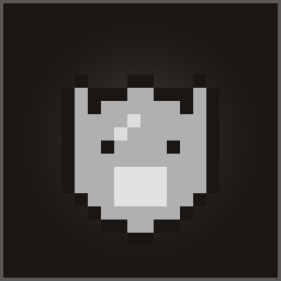 Pet Lobo