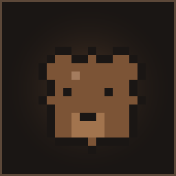 Pet Capivara