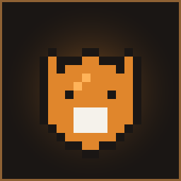Pet Raposa