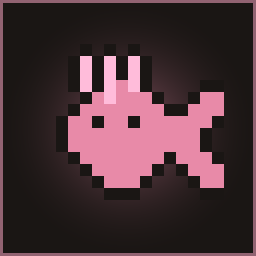 Pet Axolote