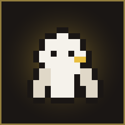 Pet Galinha