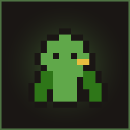 Pet Papagaio