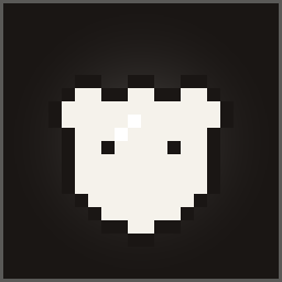 Pet Panda